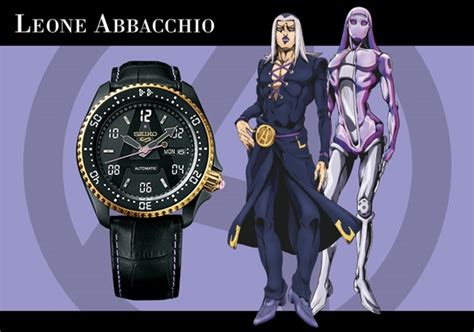 proffs jojo|Watch JoJo's Bizarre Adventure .